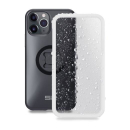 SP Connect SP WEATHER COVER IPHONE XI FA003492032