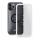 SP Connect SP WEATHER COVER IPHONE XI FA003492032