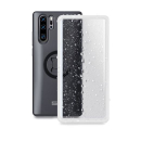 SP Connect SP WEATHER COVER HUAWEI P30 PRO . FA003492039