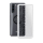 SP Connect SP WEATHER COVER HUAWEI P30 PRO . FA003492039