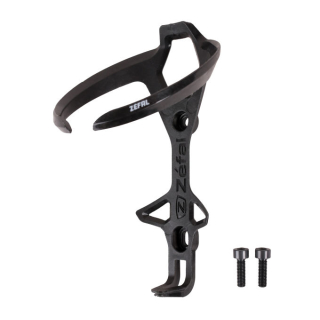 Zefal FLASCHENHALTERPULSE L2 BLACK . FA003575046