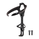 Zefal FLASCHENHALTERPULSE L2 BLACK . FA003575046