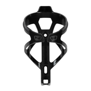 Zefal FLASCHENHALTERPULSE B2 BLACK . FA003575047