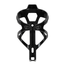 Zefal FLASCHENHALTERPULSE B2 BLACK . FA003575047