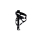 Zefal FLASCHENHALTERPULSE B2 BLACK . FA003575047