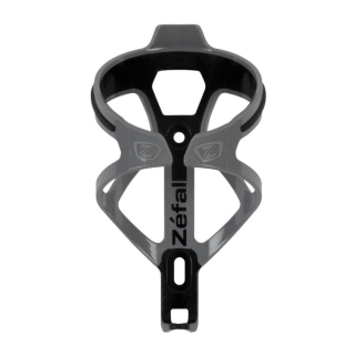 Zefal FLASCHENHALTERPULSE B2 GREY . FA003575048
