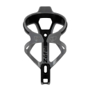 Zefal FLASCHENHALTERPULSE B2 GREY . FA003575048