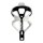 Zefal FLASCHENHALTERPULSE B2 WHITE . FA003575049