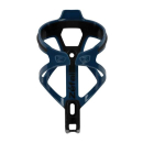Zefal FLASCHENHALTERPULSE B2 BLUE . FA003575073