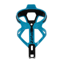 Zefal FLASCHENHALTERPULSE B2 CYAN BLUE . FA003575074