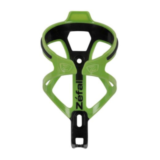 Zefal FLASCHENHALTERPULSE B2 GREEN . FA003575075