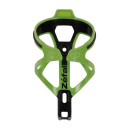 Zefal FLASCHENHALTERPULSE B2 GREEN . FA003575075