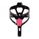 Zefal FLASCHENHALTERPULSE A2 BLACK PINK . FA003575081