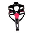Zefal FLASCHENHALTERPULSE A2 BLACK PINK . FA003575081