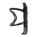 Zefal FLASCHENHALTERPULSE Z2 BLACK . FA003575086