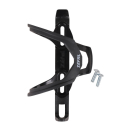 Zefal FLASCHENHALTERPULSE Z2 BLACK . FA003575086