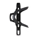 Zefal FLASCHENHALTERPULSE Z2 BLACK . FA003575086