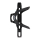 Zefal FLASCHENHALTERPULSE Z2 BLACK . FA003575086