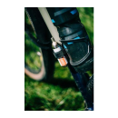 Zefal FLASCHENHALTER PULSE Z2I CO2 KIT EZ BIG SHOT &...