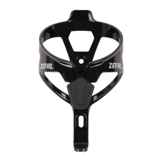 Zefal FLASCHENHALTER PULSE A2 BLACK . FA003575089