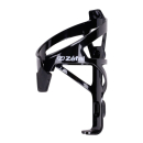Zefal FLASCHENHALTER PULSE A2 BLACK . FA003575089