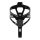 Zefal FLASCHENHALTER PULSE A2 BLACK . FA003575089