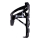 Zefal FLASCHENHALTER PULSE A2 BLACK . FA003575089