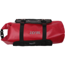 Zefal TASCHE Z-ADVENTURE F10 . FA003576138