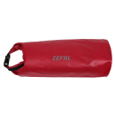 Zefal TASCHE Z-ADVENTURE F10 . FA003576138