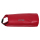 Zefal TASCHE Z-ADVENTURE F10 . FA003576138