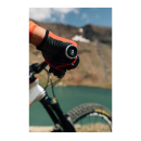 Zefal Z BAR PLUGS - TUBELESS REPARATURSET . FA003576173