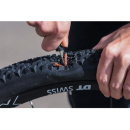 Zefal Z BAR PLUGS - TUBELESS REPARATURSET . FA003576173