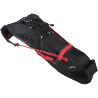 Zefal TASCHE Z-ADVENTURE R11 . FA003576139