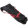 Zefal TASCHE Z-ADVENTURE R11 . FA003576139
