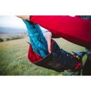 Zefal TASCHE Z-ADVENTURE R17 . FA003576140
