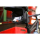 Zefal SATTELTASCHE IRON PACK 2 S-DS . FA003576190