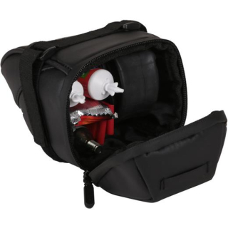 Zefal SATTELTASCHE IRON PACK 2 M-DS . FA003576191