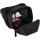 Zefal SATTELTASCHE IRON PACK 2 M-DS . FA003576191