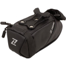 Zefal SATTELTASCHE IRON PACK 2 S-TF . FA003576192