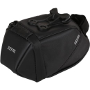 Zefal SATTELTASCHE IRON PACK 2 M-TF . FA003576193
