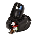 Zefal SATTELTASCHE IRON PACK 2 M-TF . FA003576193