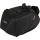 Zefal SATTELTASCHE IRON PACK 2 M-TF . FA003576193