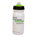 Zefal FLASCHE SENSE PRO65 WHITE/GREEN/ BLACK FA003574220