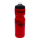 Zefal FLASCHE SENSE PRO80 RED BLACK . FA003574221