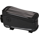 Zefal RAHMENTASCHE CONSOLE PACK T1 . FA003576185