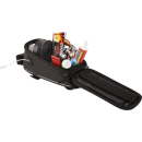 Zefal RAHMENTASCHE CONSOLE PACK T1 . FA003576185