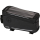Zefal RAHMENTASCHE CONSOLE PACK T1 . FA003576185