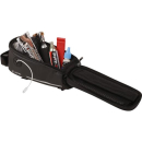 Zefal RAHMENTASCHE CONSOLE PACK T2 . FA003576186