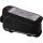 Zefal RAHMENTASCHE CONSOLE PACK T2 . FA003576186