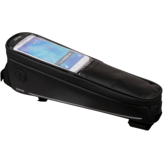Zefal RAHMENTASCHE CONSOLE PACK T3 . FA003576187